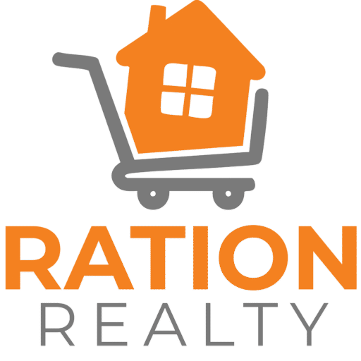 Ration Realty